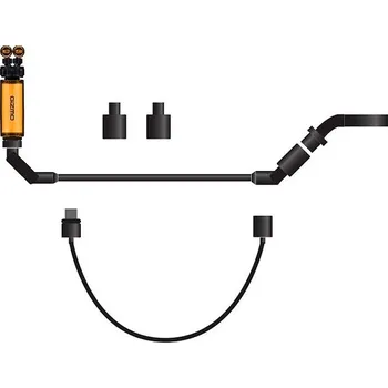 Signalizátor záběru Sonik Gizmo Swingbob Slim Orange