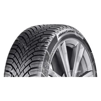 Zimní osobní pneu 155/70R13 75T, Continental, WINTER CONTACT TS 860 03200650000