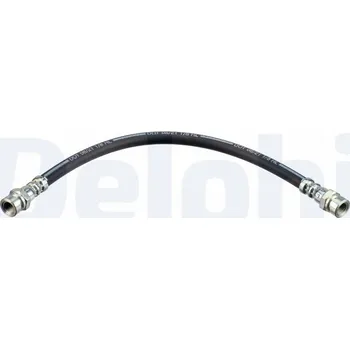 Brzdová hadice Brzdová hadice DELPHI LH7816