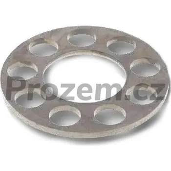 Pilový kotouč Kotouč pro Linde, 2643231402