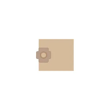 Sáček do vysavače Zelmer Meteor 1010