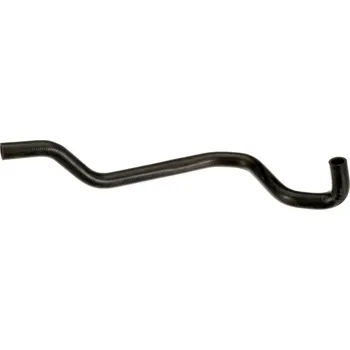 Nářadí pro automobil Hadička topení GATES 3933