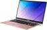 Notebook ASUS VivoBook Go 15 (E510MA-EJ1307WS)