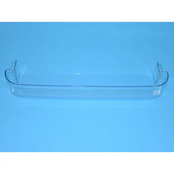 Domácí spotřebič H1541496 - Přihrádka pro chladničku Gorenje Hisense Mora