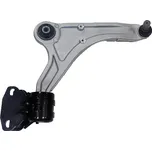 Pravé přední spodní rameno Ford Mondeo V (CE/CD/CF) 14-22
