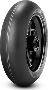 Pirelli Diablo Superbike SC1 160/60 R17 NHS