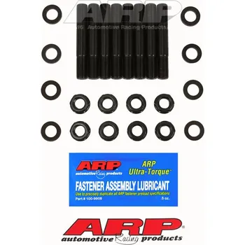 Matice Austin Healey 6 válec MSK