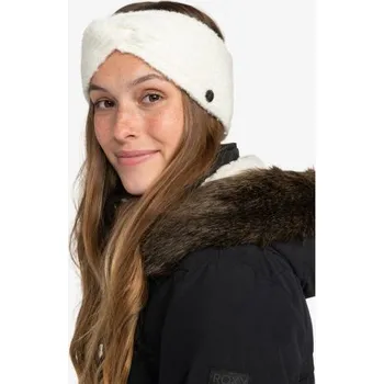 Čepice ČELENKA ROXY MIKENO - bílá + při osobním odběru 702 Kč