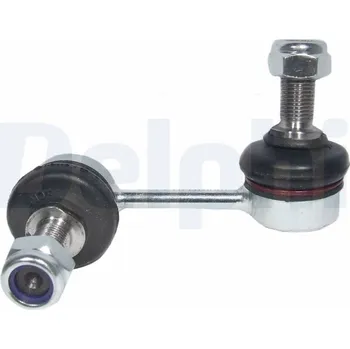 Zavěšení kol Tyč/vzpěra, stabilizátor DELPHI TC1893