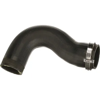 Hadička plnicího vzduchu GATES 09-0841