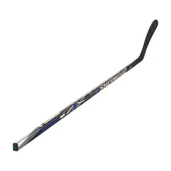 Hokejka Hokejka Sherwood Code TMP 1 SR, Senior, 85, L, PP05 Sherwood