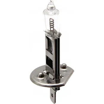 Autožárovka Žárovka pro Jungheinrich, 04565385