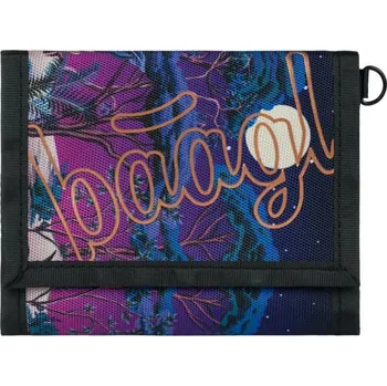 Peněženka Baagl Night