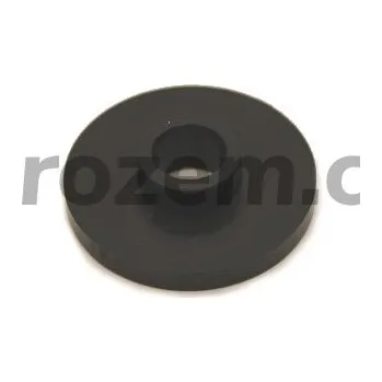 Těsnící kroužek pro Linde, 0009610101