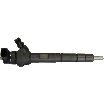 Systém vstřikování BOSCH 0 986 435 166