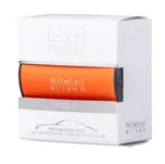 Millefiori Milano Icon 47 g