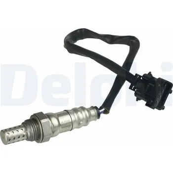 Lambda sonda Lambda sonda DELPHI ES20242-12B1