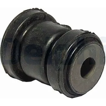 Uložení, řídicí mechanismus DELPHI TD577W