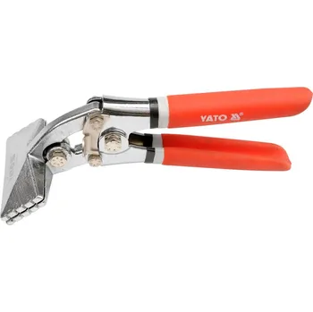 Kleště Yato YT-5140