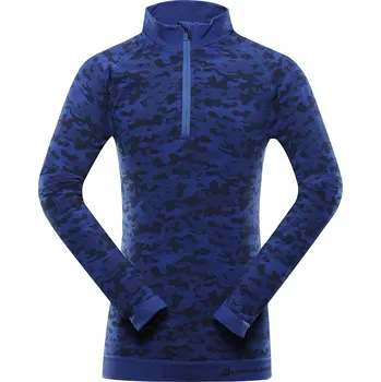 Alpine pro Lubino KUNY036619 velikost: M