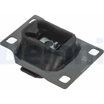 Zavěšení motoru Zavěšení motoru DELPHI TEM188