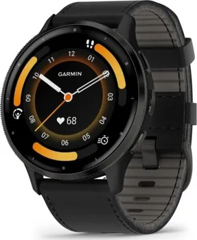 Chytré hodinky Garmin Venu 3