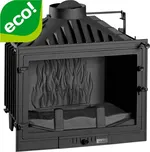 UNIFLAM 700 STANDARD ECO DP