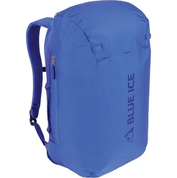 turistický batoh Blue Ice Batoh Blue Ice Octopus 45l