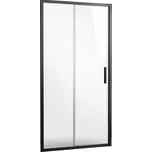 RAVAK Blix Slim BLSDP2 X0PMA0300Z1…