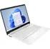 Notebook HP 15s-fq5004nc (8E570EA)