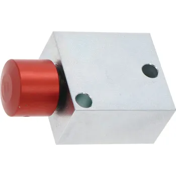 Ventil Uzavírací ventil pro Jungheinrich, 26905680