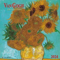 Vincent Van Gogh Masterpieces of Art: Cotela Tanner, Stephanie, Hodge,  Susie: 9781783612093: : Books