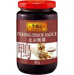 Lee Kum Kee Omáčka na Pekingskou kachnu 383g