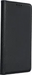 Smart Case Book pro Xiaomi Mi 10T Lite