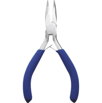 Kleště Brüder Mannesmann M 10804