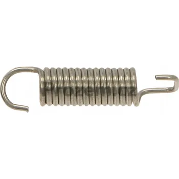 Tažná pružina pro Linde, 0009220904