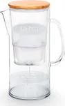 Lauben Glass Water Filter Jug 32GW 3,2…