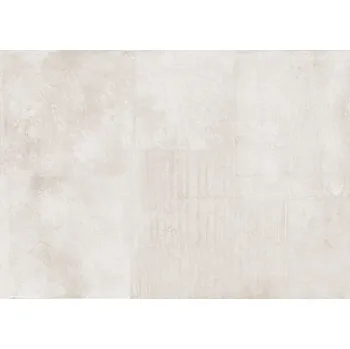 Tapeta Vliesová fototapeta na zeď Rasch 364224, Magic Walls, velikost 3,71 x 2,65 m