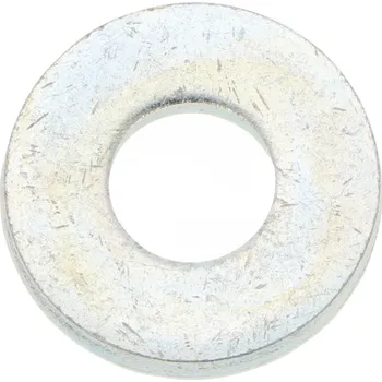 podložka Podložka pro Jungheinrich, 25501310