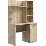 Casarredo Medelin 6 pravý