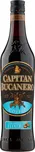 Capitan Bucanero Coffee Elixir 34 %