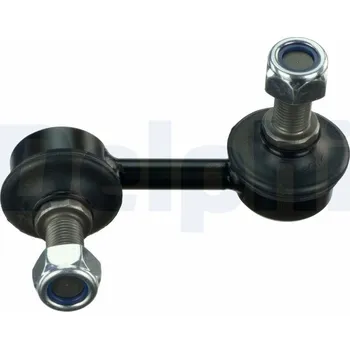 Tyč/vzpěra, stabilizátor DELPHI TC3387