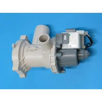 H1911126 - Čerpadlo pro pračku Gorenje Hisense Mora