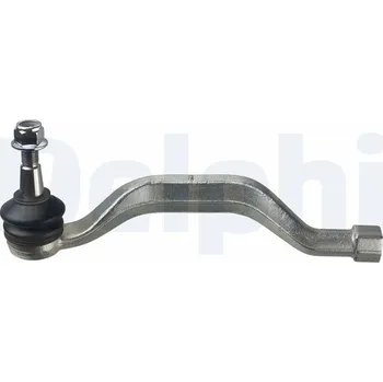 Táhlo řízení Hlava příčného táhla řízení DELPHI TA2860