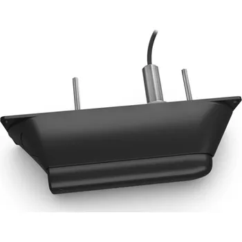 Vyhledávač ryb Garmin GT51M-TH - 12-kolíkové spojky