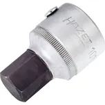 Sada nástrček HAZET 1010-19