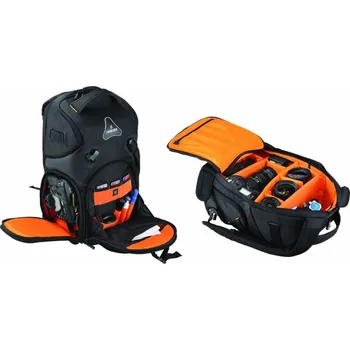 Fancier Kingkong I40