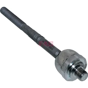 Táhlo řízení Axiální kloub, příčné táhlo řízení Schaeffler FAG 840 1454 10