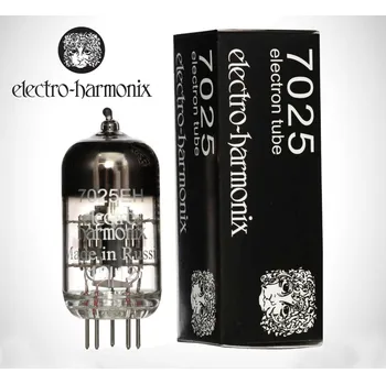 EH 7025 Electro Harmonix / Russia Balení: Single