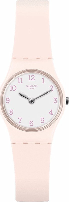 Swatch ORIGINAL LP150